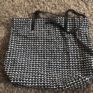 Kate Spade tote bag